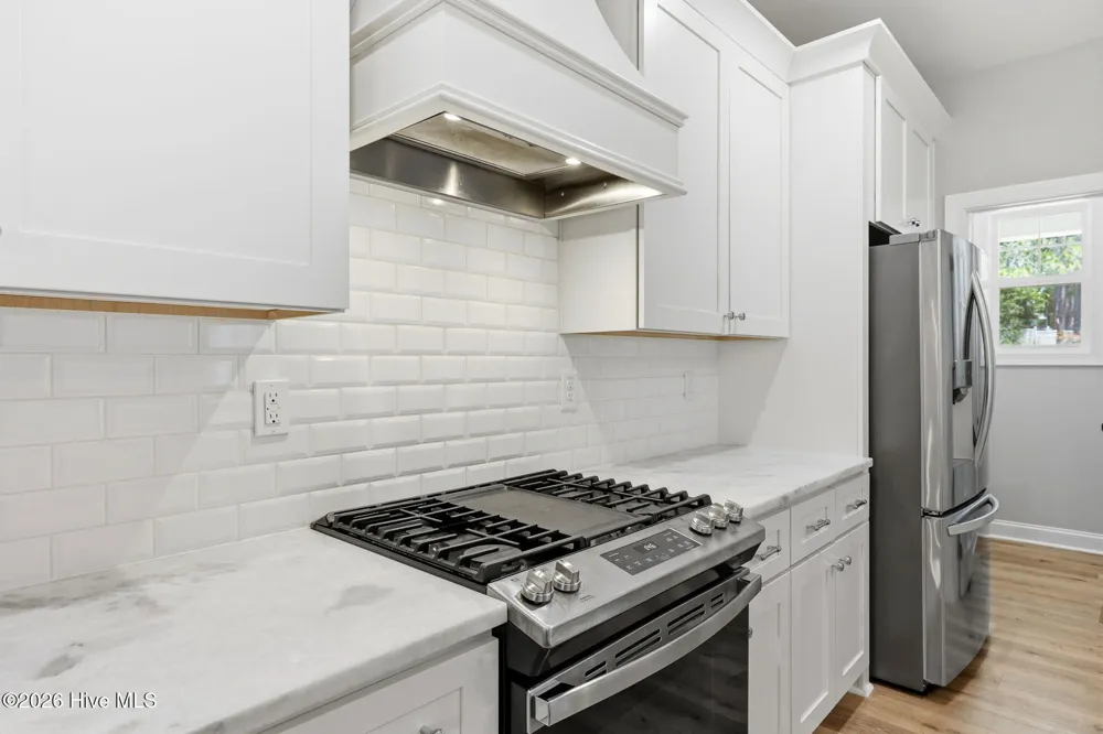 1750 E Indiana Avenue Southern Pines, NC 28387