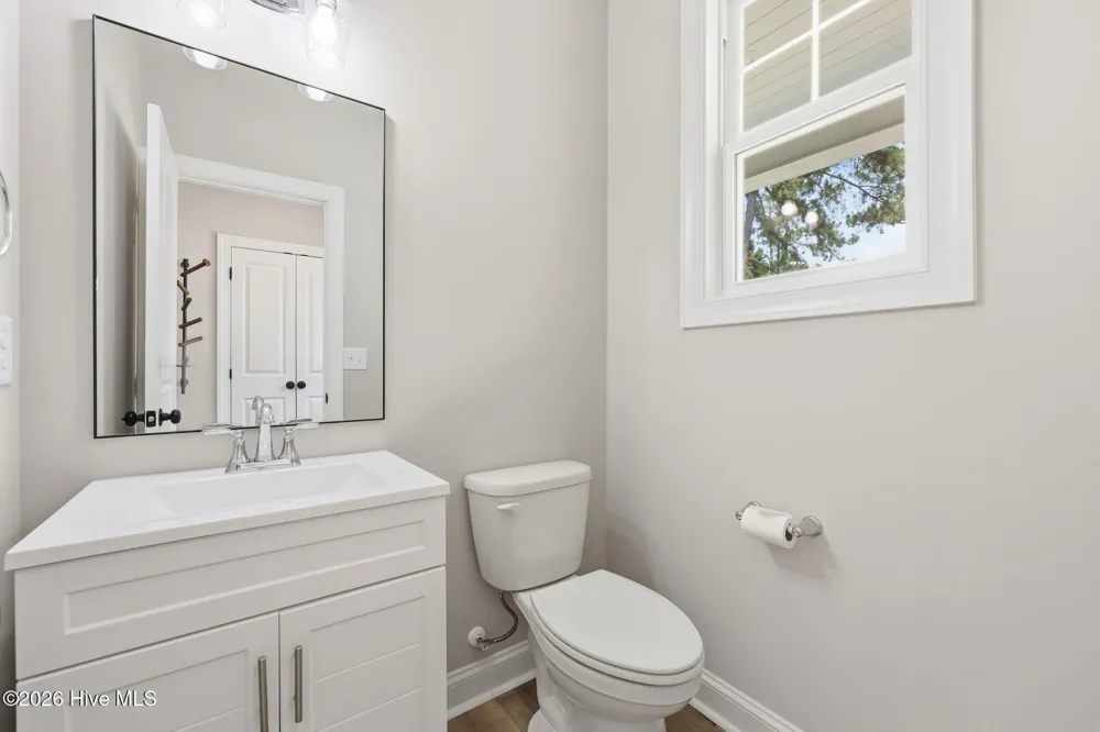 1750 E Indiana Avenue Southern Pines, NC 28387