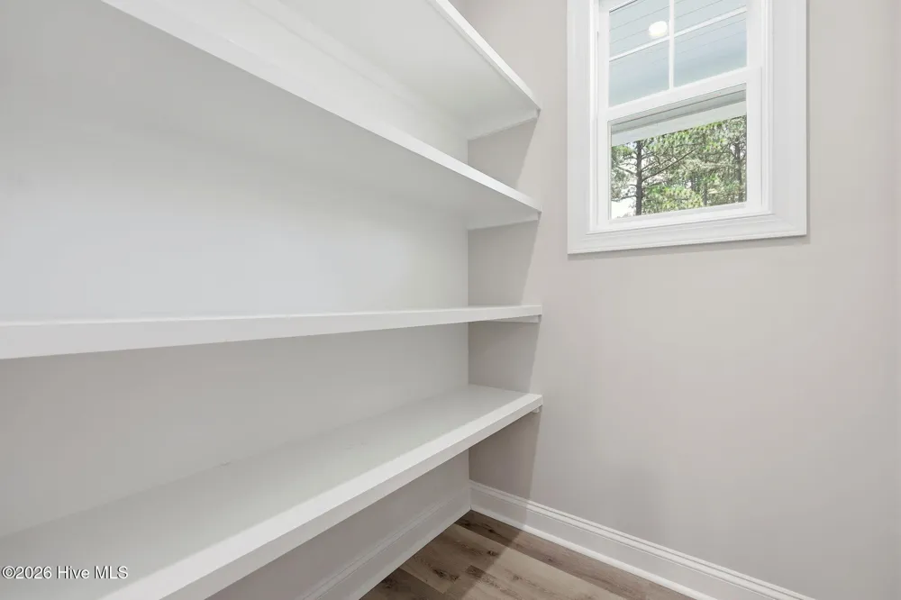 1750 E Indiana Avenue Southern Pines, NC 28387
