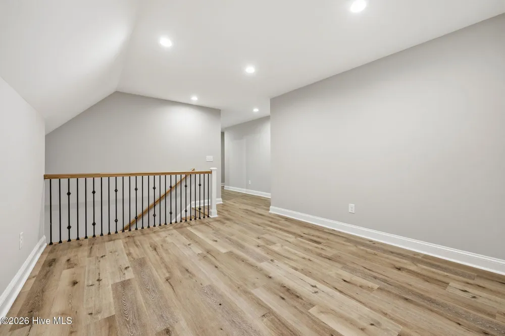 1750 E Indiana Avenue Southern Pines, NC 28387