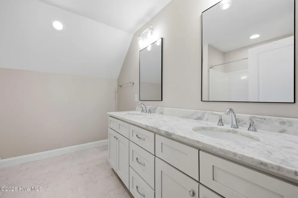 1750 E Indiana Avenue Southern Pines, NC 28387