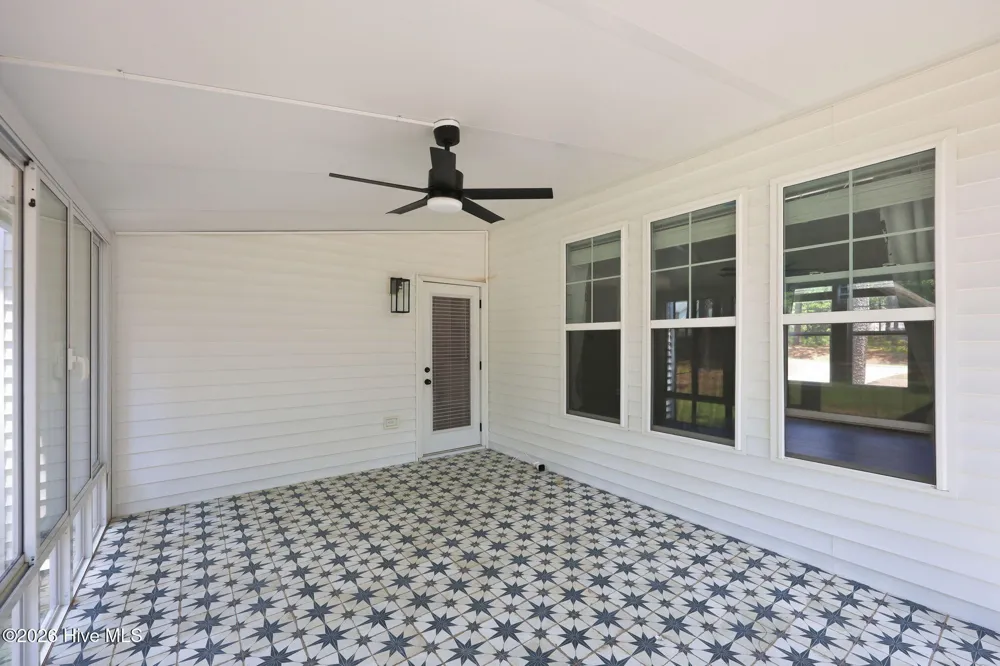 1750 E Indiana Avenue Southern Pines, NC 28387
