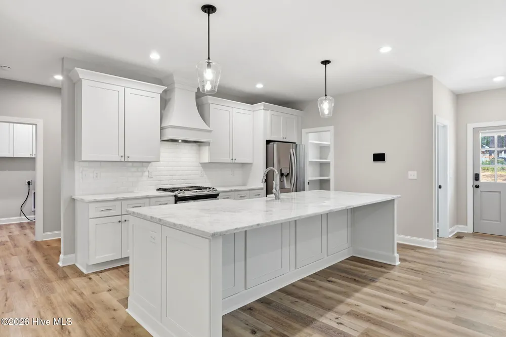 1750 E Indiana Avenue Southern Pines, NC 28387