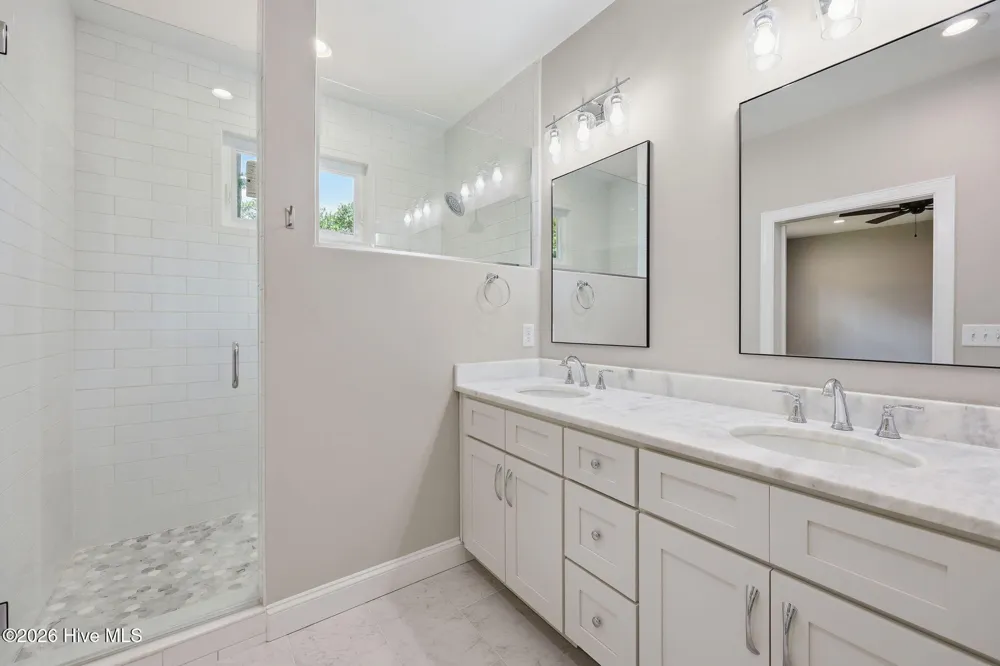 1750 E Indiana Avenue Southern Pines, NC 28387