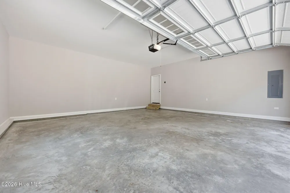 1750 E Indiana Avenue Southern Pines, NC 28387