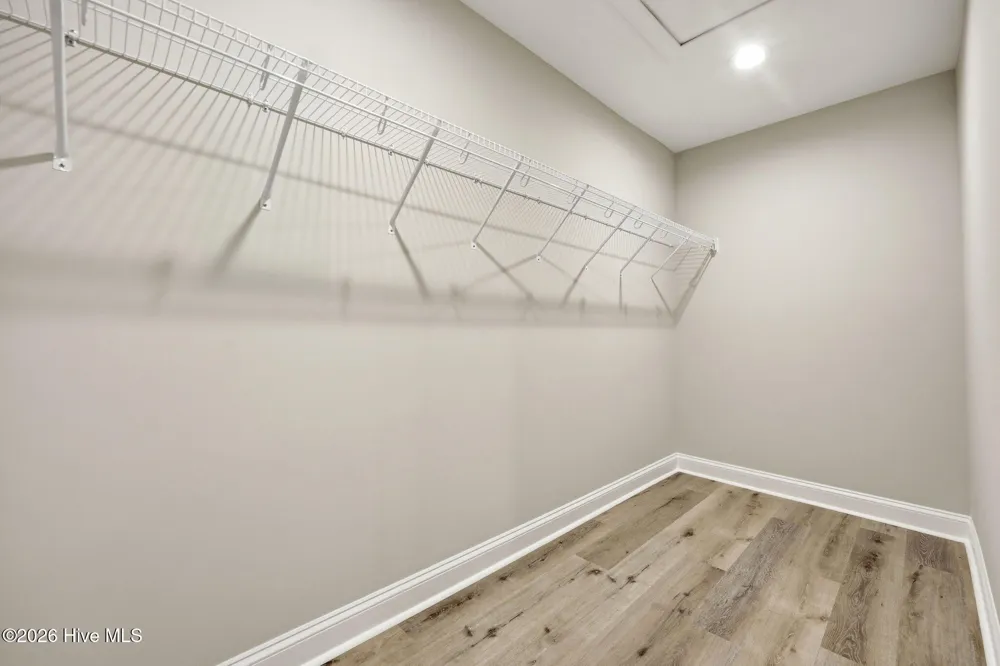 1750 E Indiana Avenue Southern Pines, NC 28387
