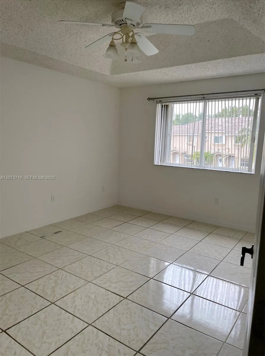2357 SE 23rd Dr #2357 Homestead, FL 33035