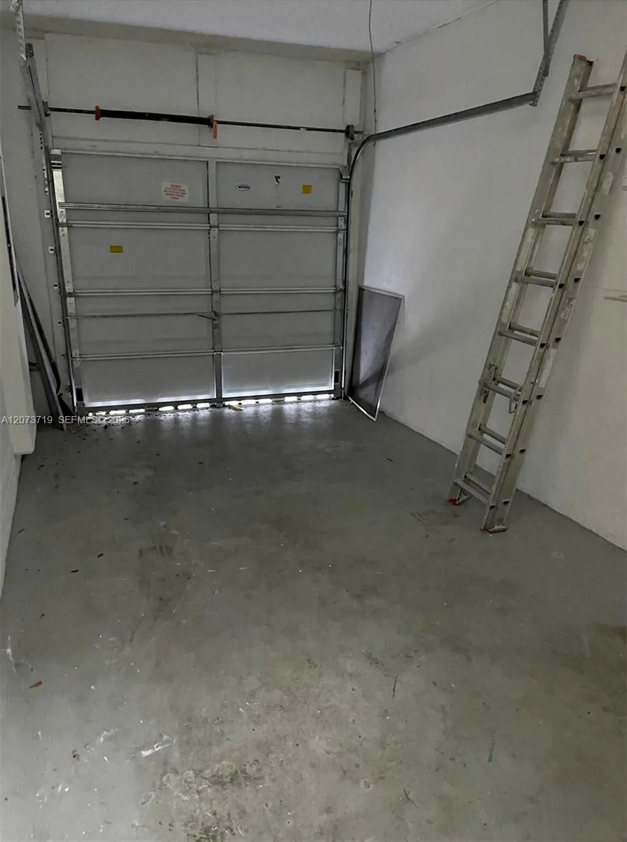 2357 SE 23rd Dr #2357 Homestead, FL 33035