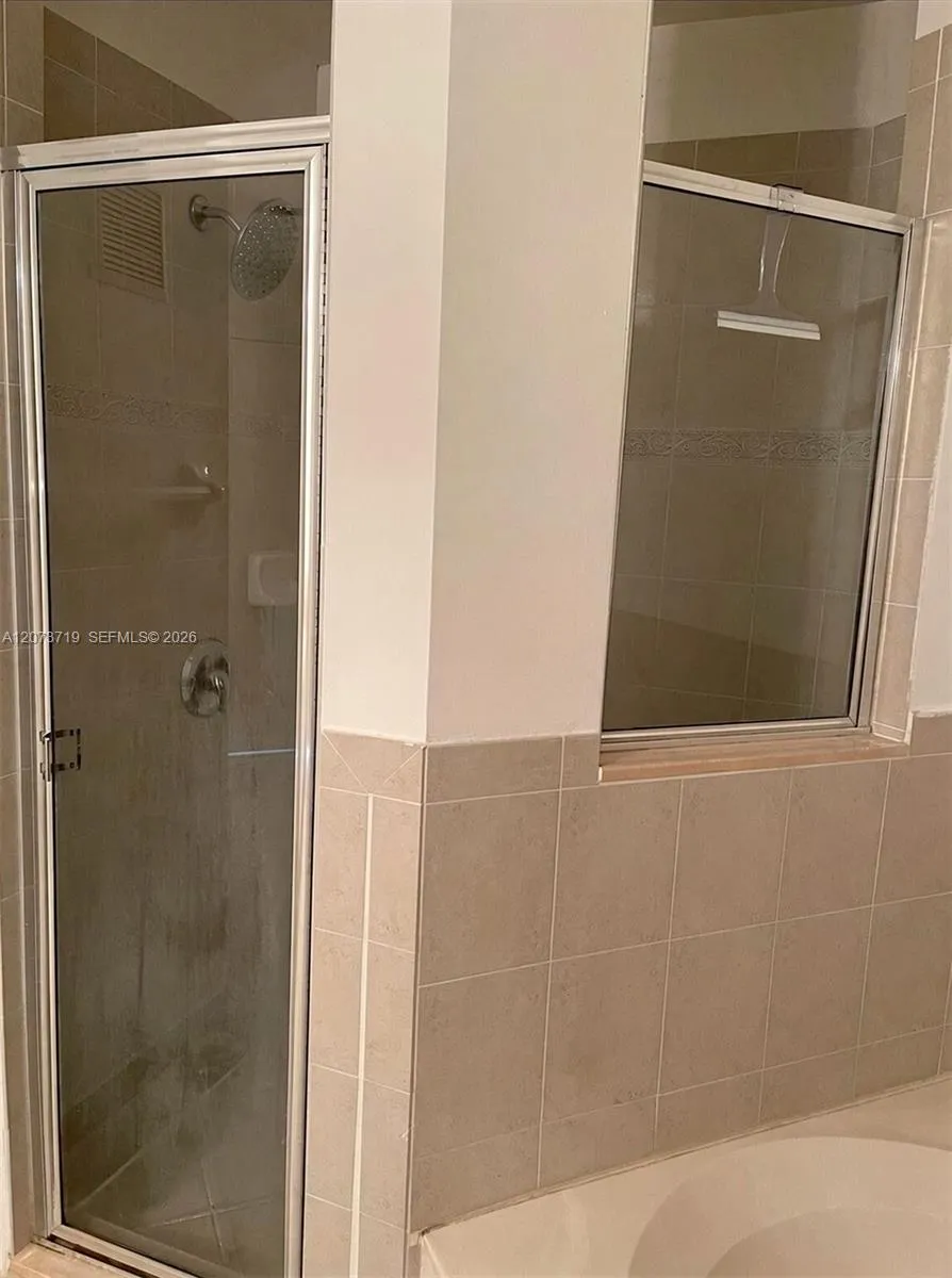 2357 SE 23rd Dr #2357 Homestead, FL 33035