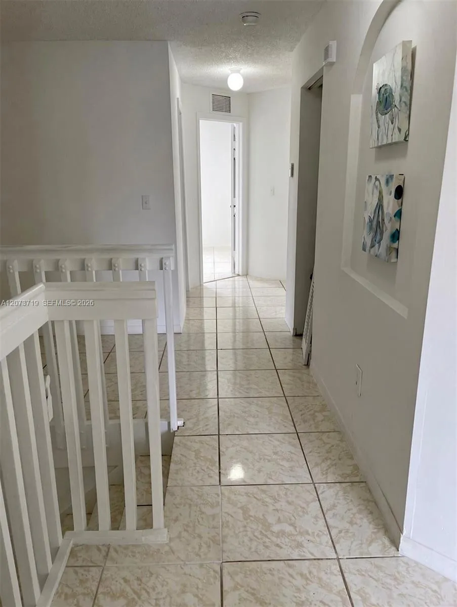 2357 SE 23rd Dr #2357 Homestead, FL 33035