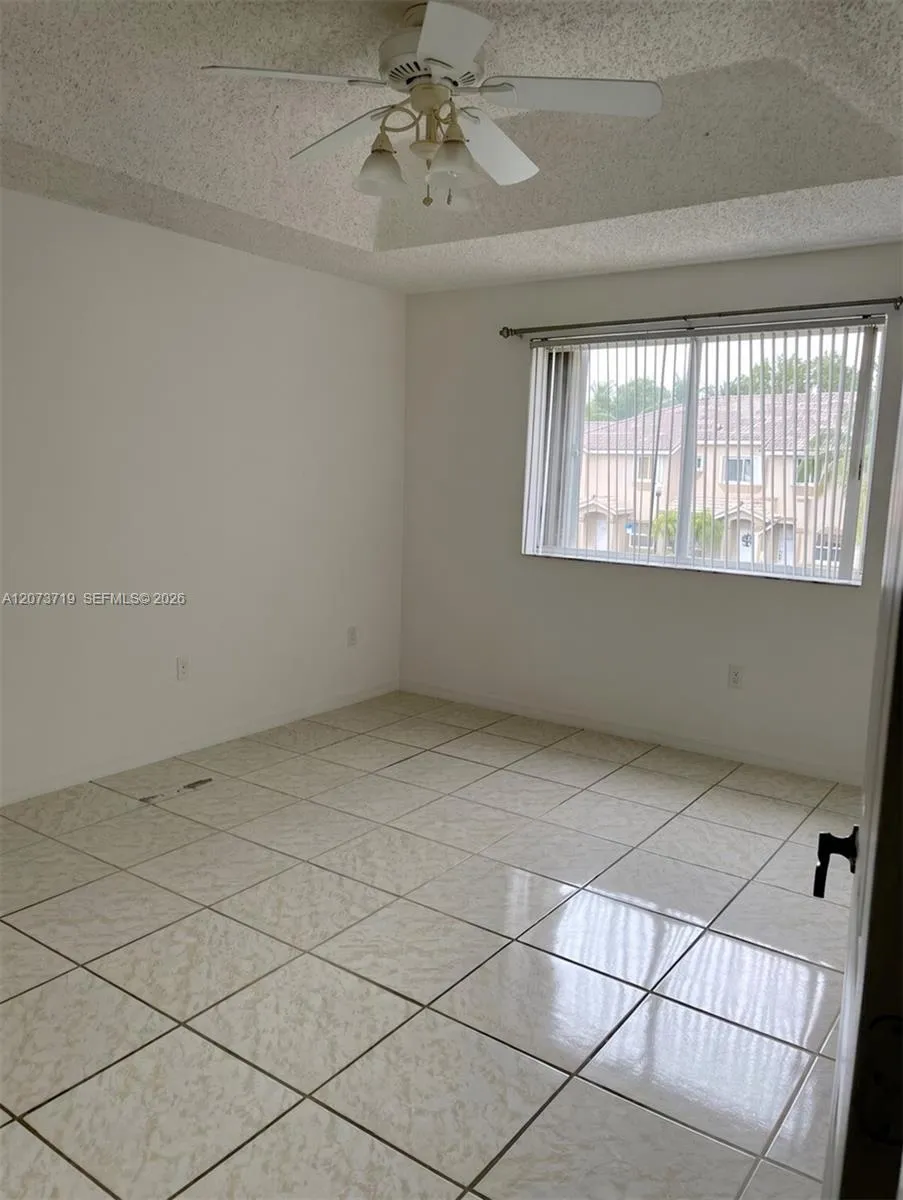 2357 SE 23rd Dr #2357 Homestead, FL 33035