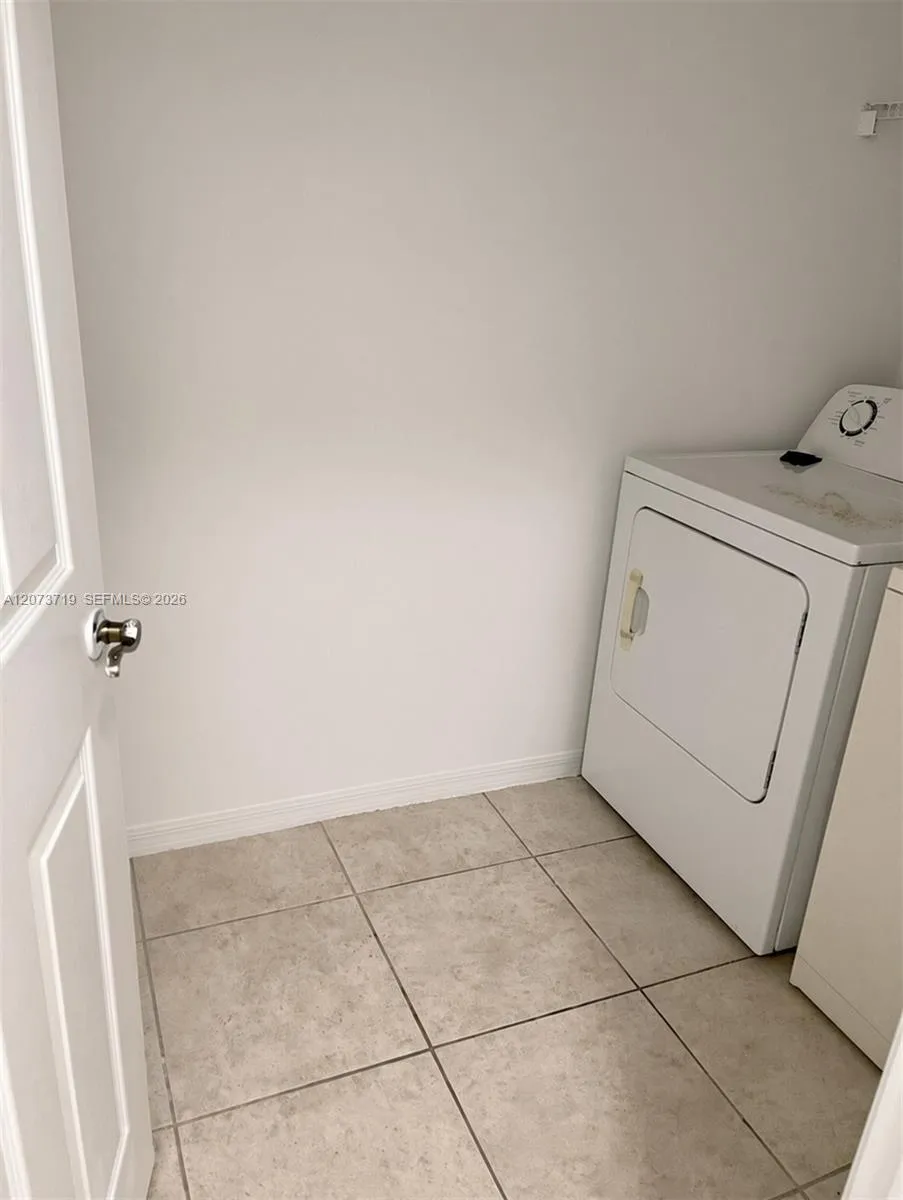 2357 SE 23rd Dr #2357 Homestead, FL 33035