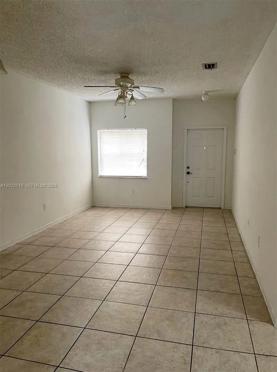 2357 SE 23rd Dr #2357 Homestead, FL 33035