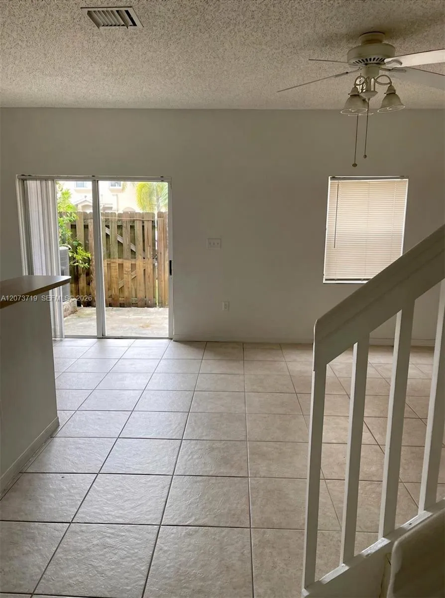 2357 SE 23rd Dr #2357 Homestead, FL 33035