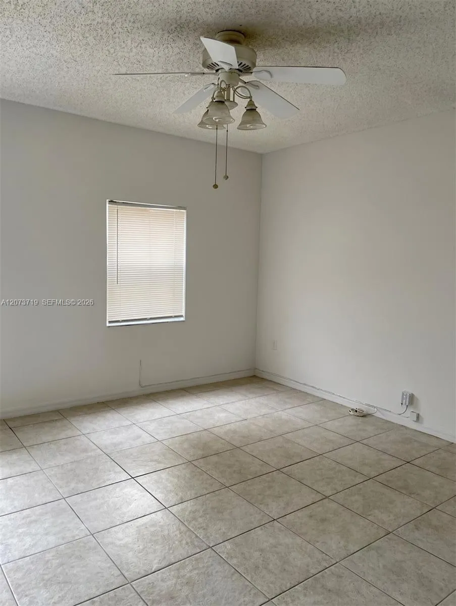 2357 SE 23rd Dr #2357 Homestead, FL 33035