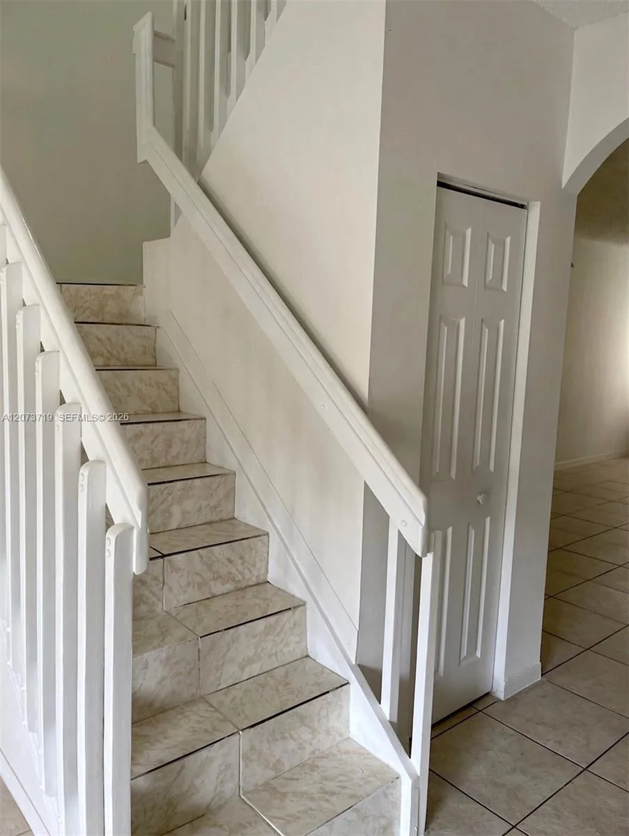 2357 SE 23rd Dr #2357 Homestead, FL 33035