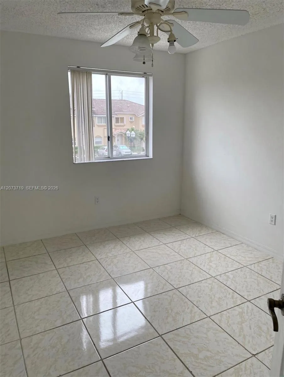 2357 SE 23rd Dr #2357 Homestead, FL 33035