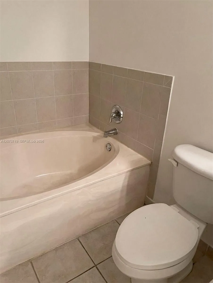 2357 SE 23rd Dr #2357 Homestead, FL 33035