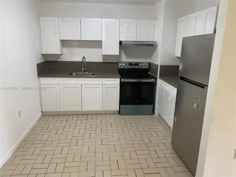 1415 NE 118th Ter #1421