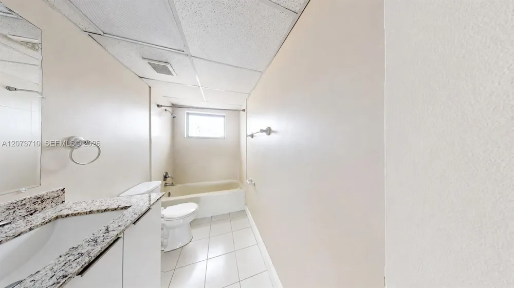 9363 Fontainebleau Blvd #H205 Miami, FL 33172