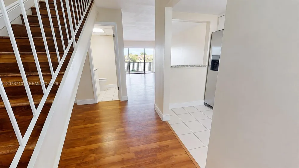 9363 Fontainebleau Blvd #H205 Miami, FL 33172