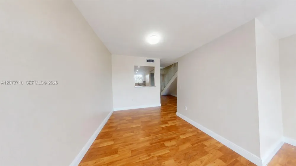 9363 Fontainebleau Blvd #H205 Miami, FL 33172