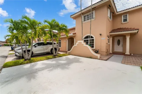15354 SW 36th Ter
