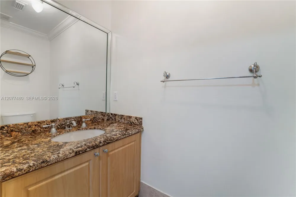 15354 SW 36th Ter Miami, FL 33185