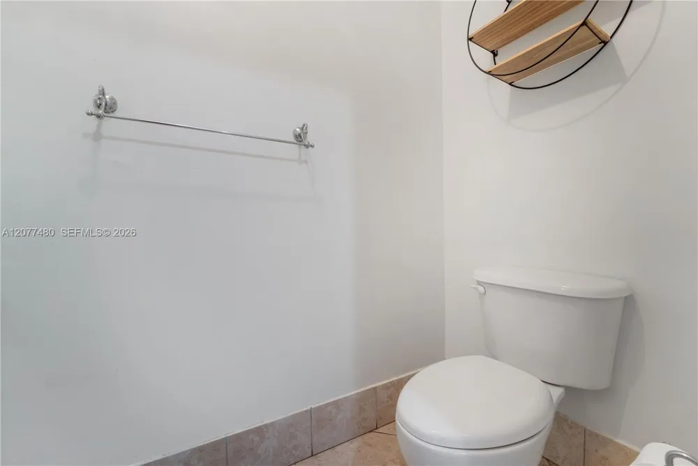 15354 SW 36th Ter Miami, FL 33185