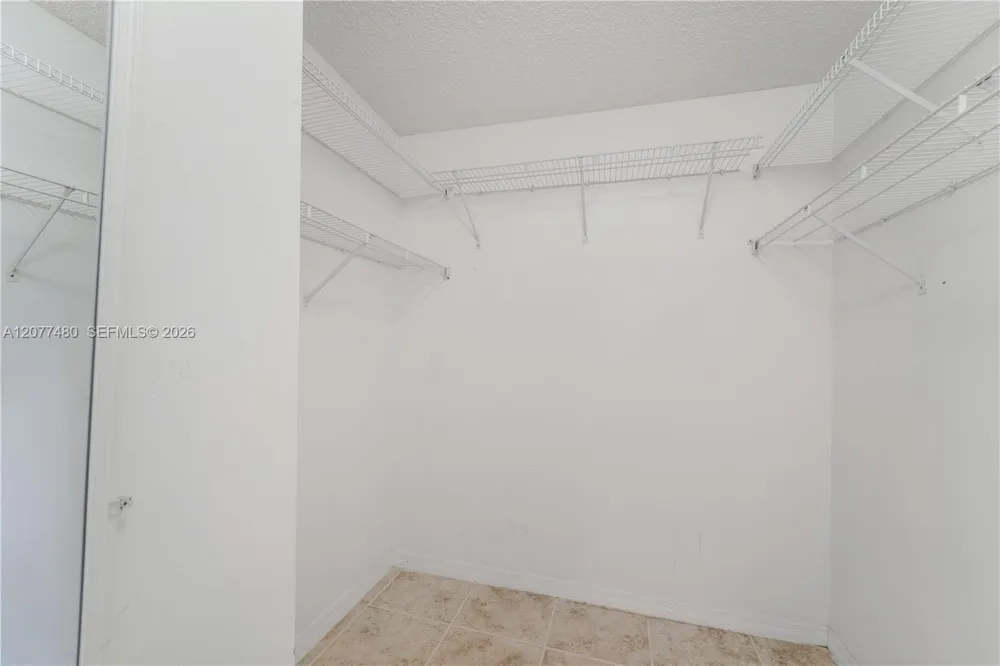 15354 SW 36th Ter Miami, FL 33185