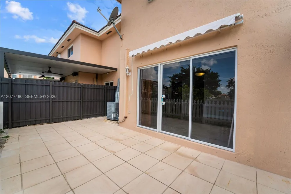 15354 SW 36th Ter Miami, FL 33185