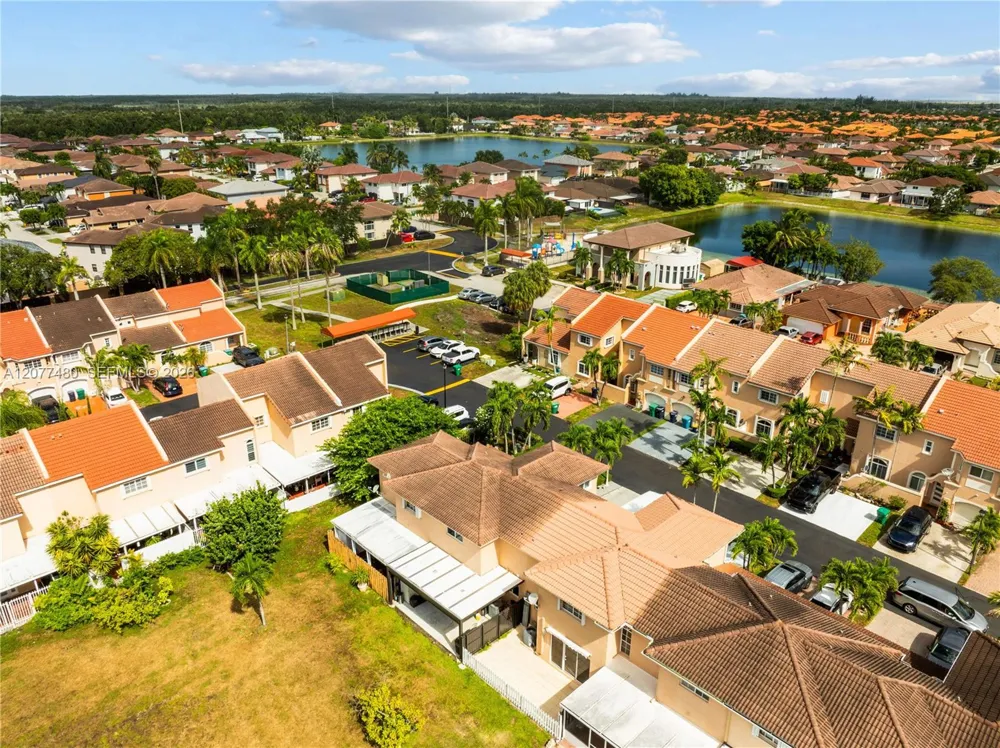 15354 SW 36th Ter Miami, FL 33185