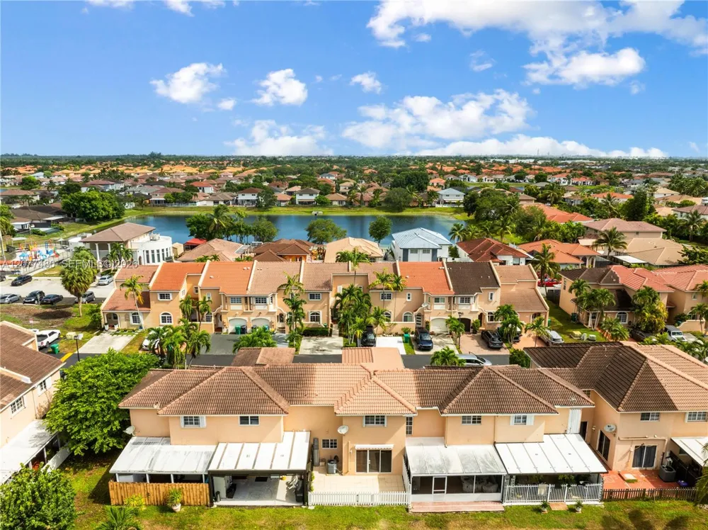 15354 SW 36th Ter Miami, FL 33185