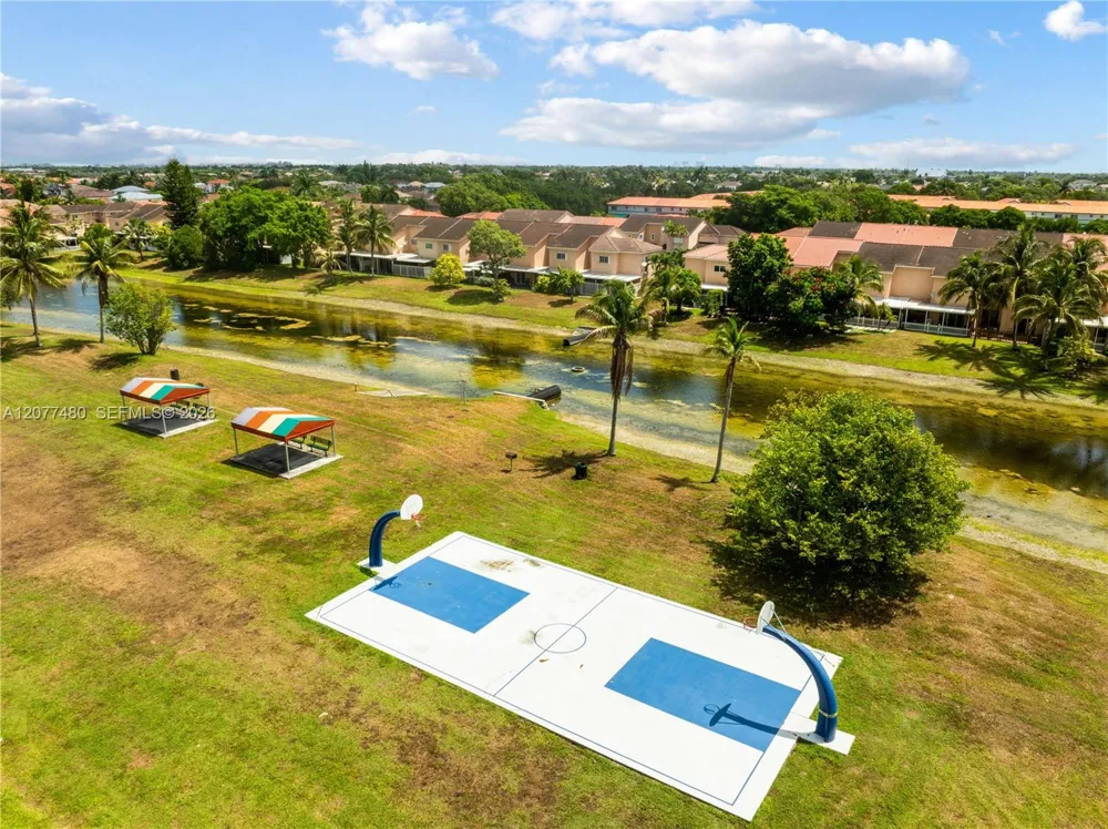 15354 SW 36th Ter Miami, FL 33185