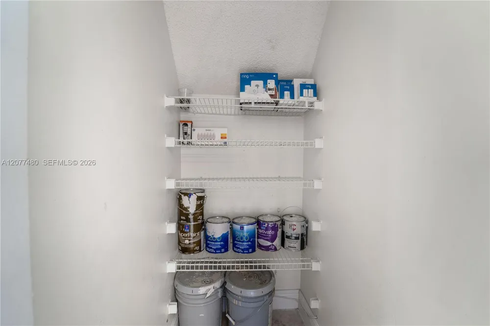 15354 SW 36th Ter Miami, FL 33185