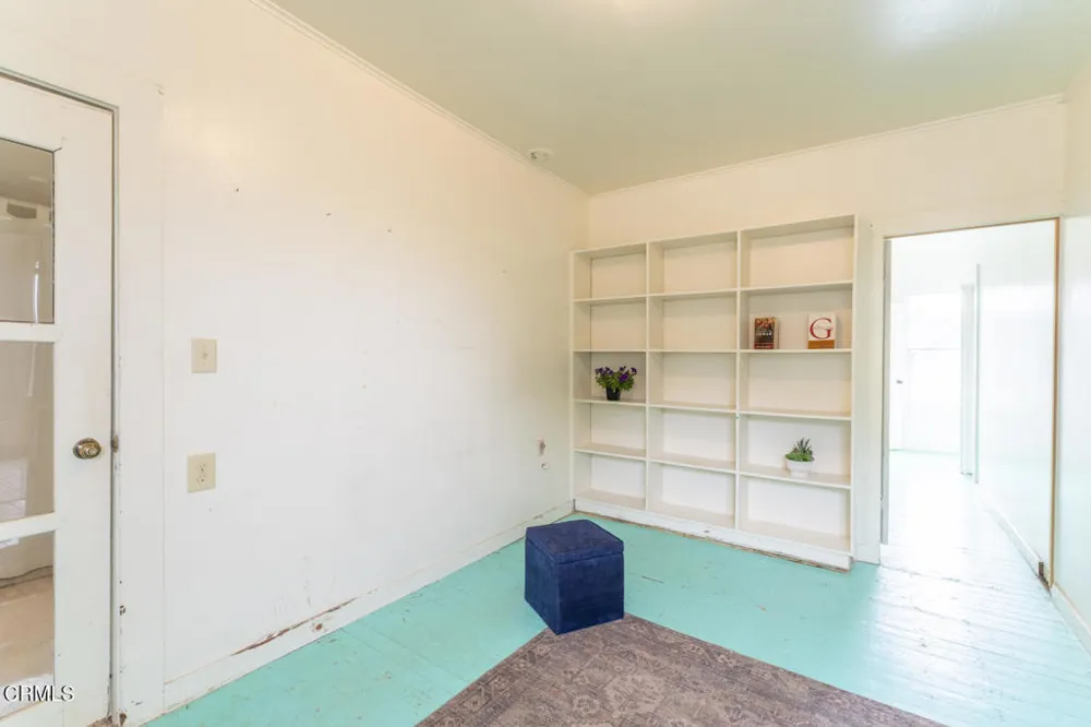 460 Alger Street Fort Bragg, CA 95437