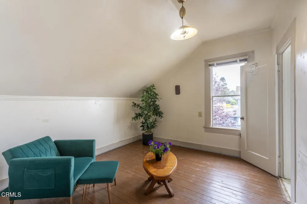 460 Alger Street Fort Bragg, CA 95437