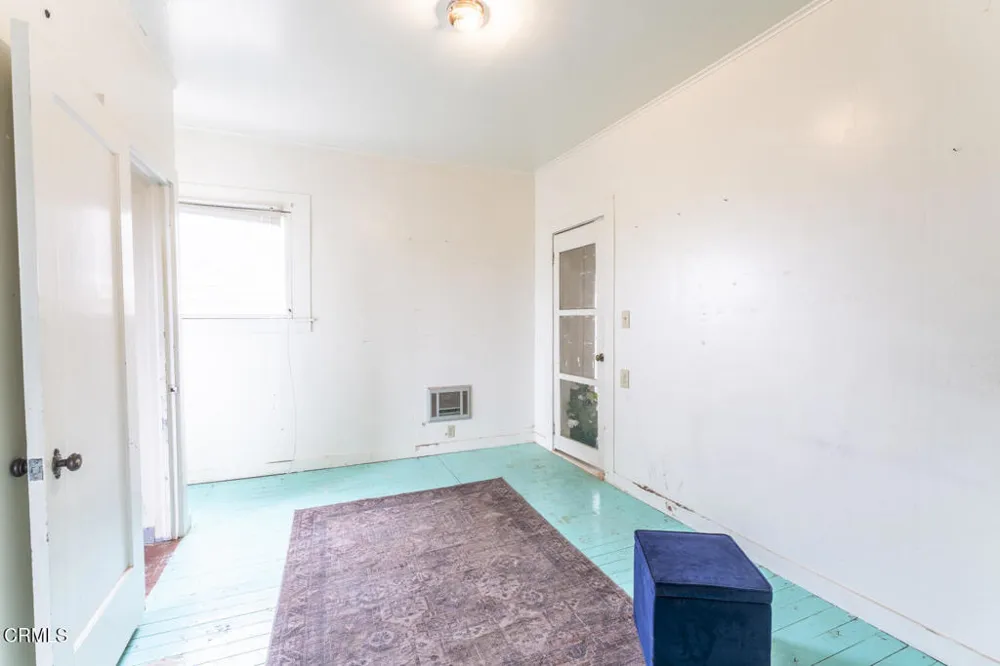 460 Alger Street Fort Bragg, CA 95437