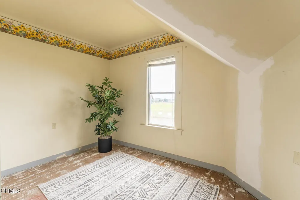 460 Alger Street Fort Bragg, CA 95437