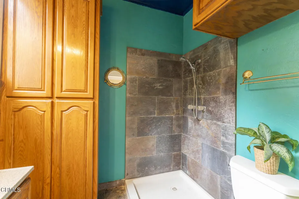 460 Alger Street Fort Bragg, CA 95437