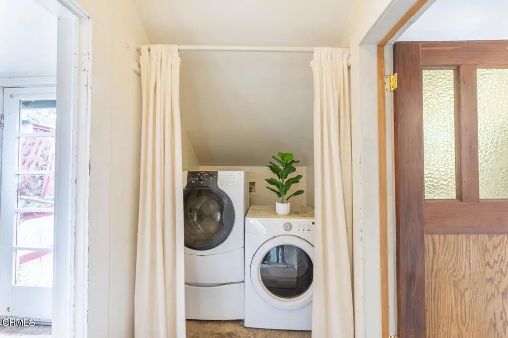 460 Alger Street Fort Bragg, CA 95437