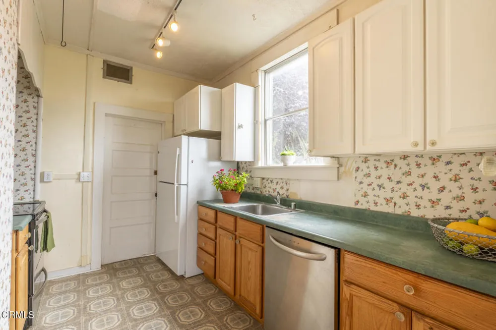 460 Alger Street Fort Bragg, CA 95437