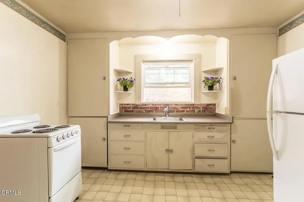460 Alger Street Fort Bragg, CA 95437