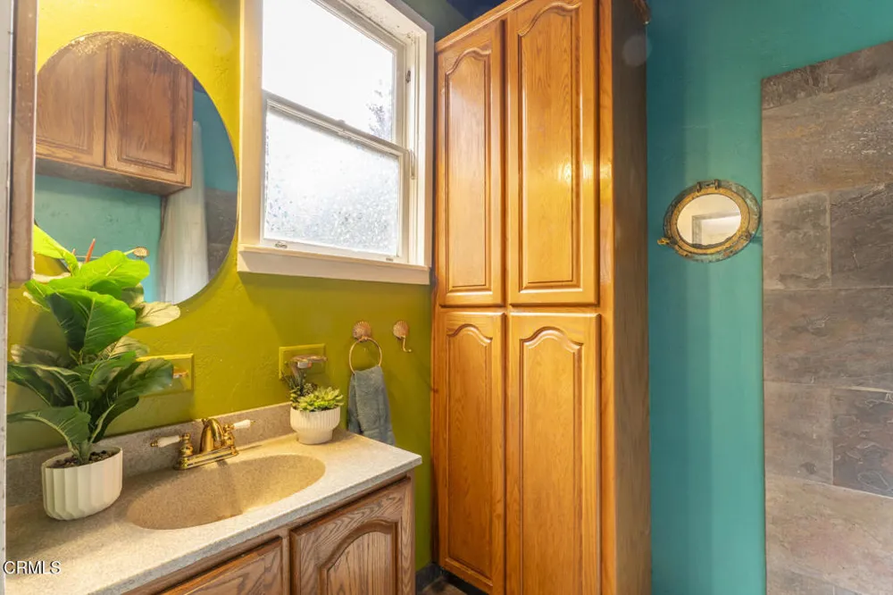 460 Alger Street Fort Bragg, CA 95437