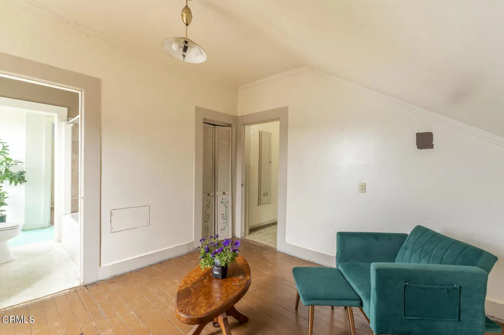 460 Alger Street Fort Bragg, CA 95437