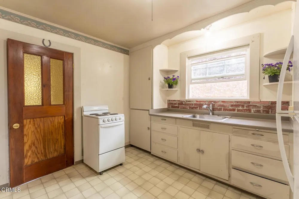 460 Alger Street Fort Bragg, CA 95437