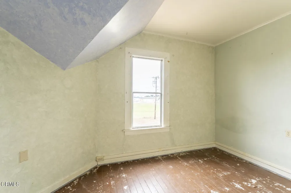 460 Alger Street Fort Bragg, CA 95437