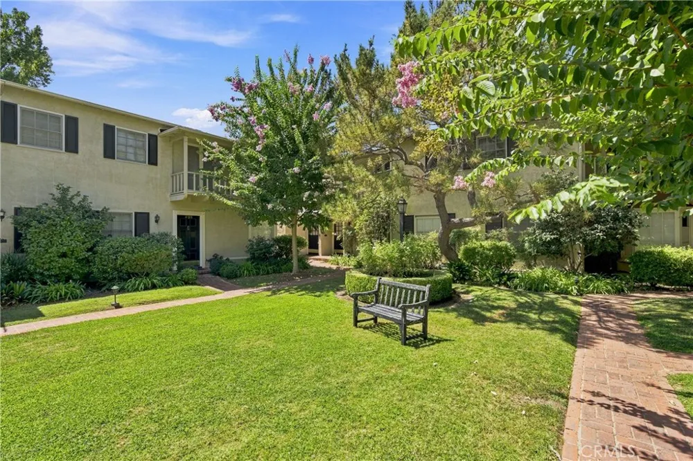 433 S Madison Pasadena, CA 91101