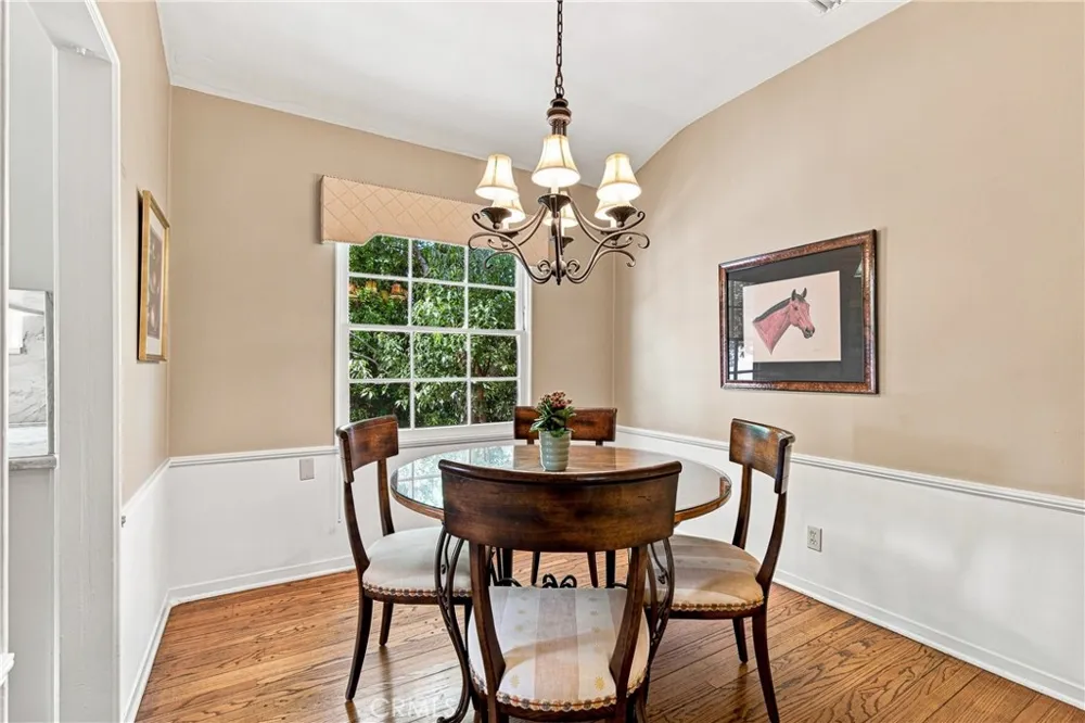 433 S Madison Pasadena, CA 91101
