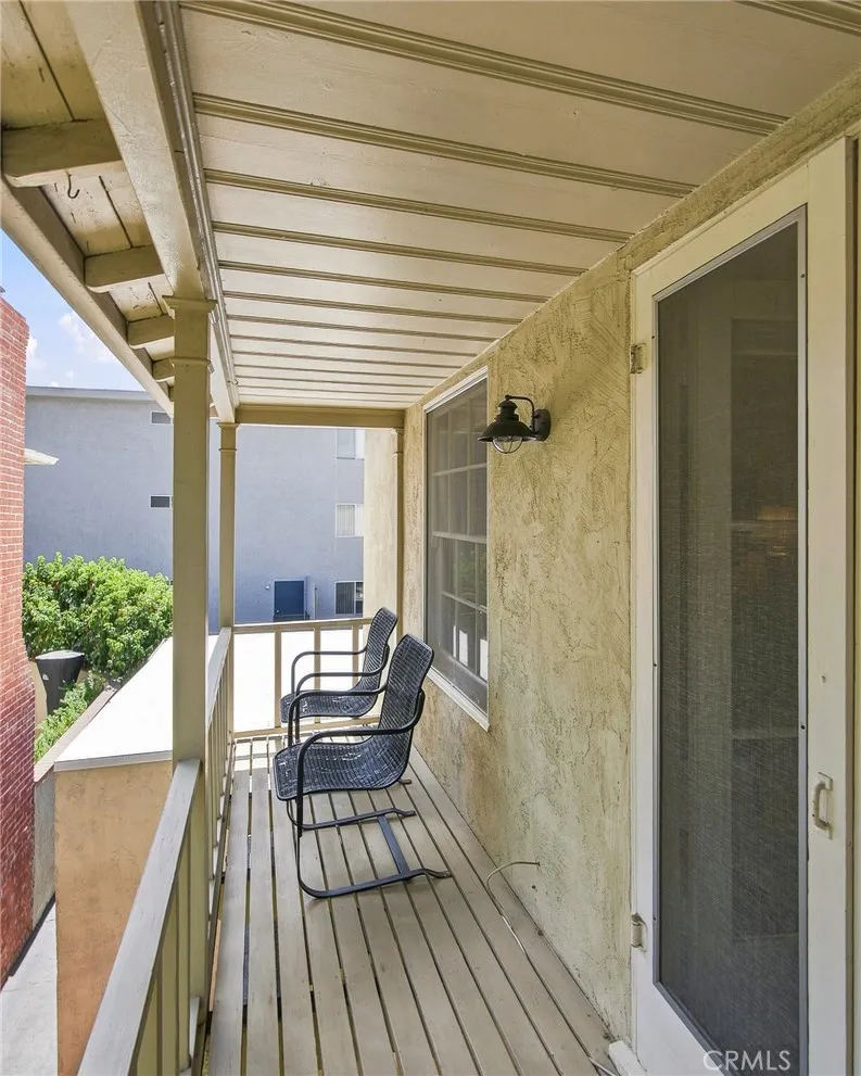 433 S Madison Pasadena, CA 91101